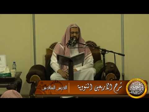 الفرق بين الإحسان الواجب والإحسان المندوب