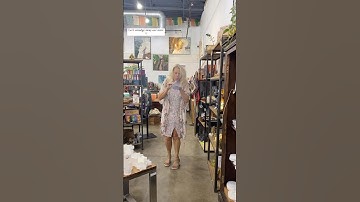 Smudge - Sage and Abalone Shell🐚🩵