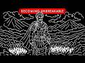 The Stoic Habit That Builds Unbreakable Discipline