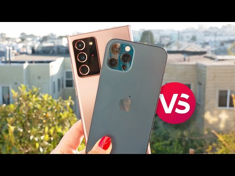 iPhone 12 dan iPhone 12 Pro !! Video kali ini borong sampe ke casing-casing nya guys!! ga usah banya. 