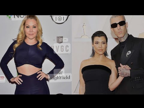 Shanna Moakler's Explosive Kardashian Rant Goes Viral!