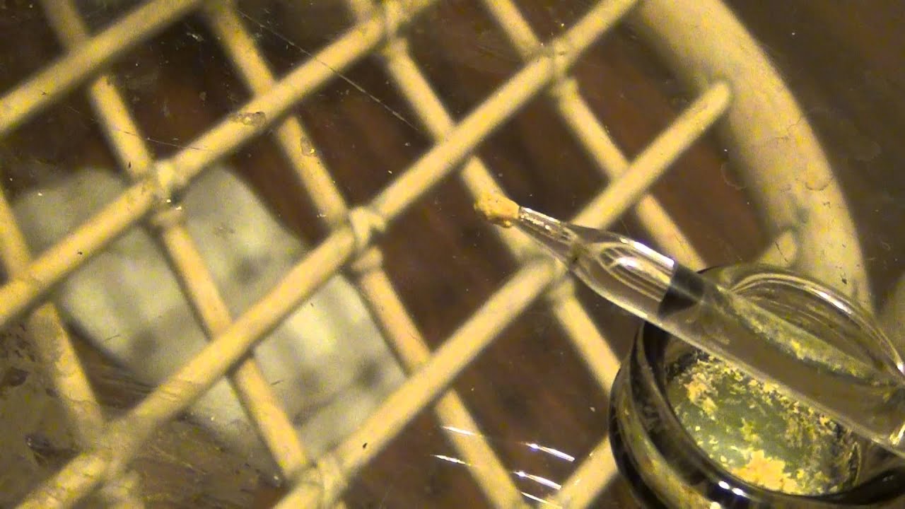 Coral Reefer's Health Stone Glass Giveaway - How I Dab