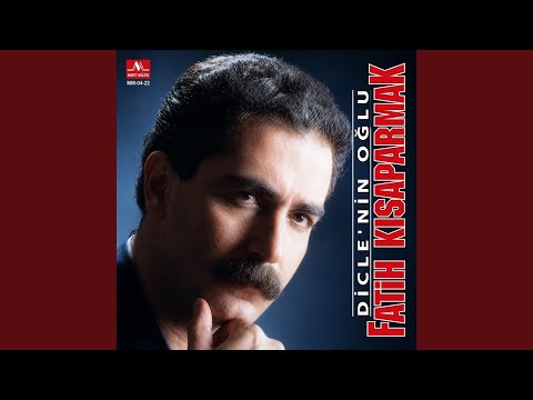 Karadır Kaşların