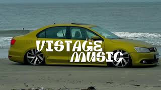 Fica De 4 - Vistage & Dj Rocha7 - Eletrofunk Deboxe
