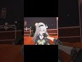 【スタレ】増殖はーれむ【MMD】停雲/ホタル #崩壊スターレイル #ホタル #帰忘の流離人