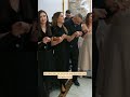 اجمل حفلات كوباني فنان خوشناف محمود ابو فرحان #kurdish #halaybasi