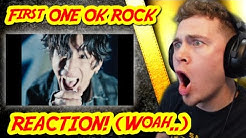 Hqdefault Jpg Sqp Oaymwejcpybeiobsfryq4qpaxuiaruaaaaagaelaadiqj0agkjdeae Rs Aon4clcpj1fkxvicsi5rgmvzowg8fjbeea