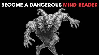 This Dark Algorithm Can Hack Any Human Mind Instantly