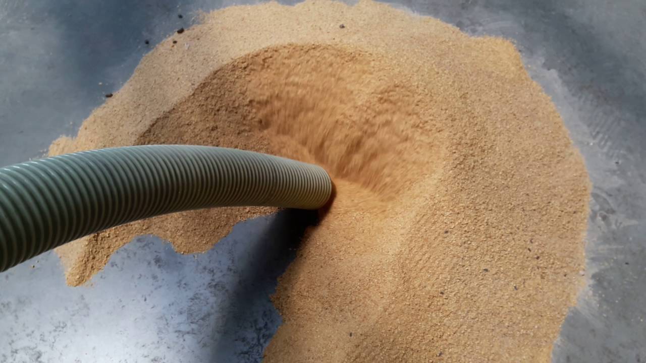 „DOZAMECH”1.Оборудованию  для производства сыпучих кормов