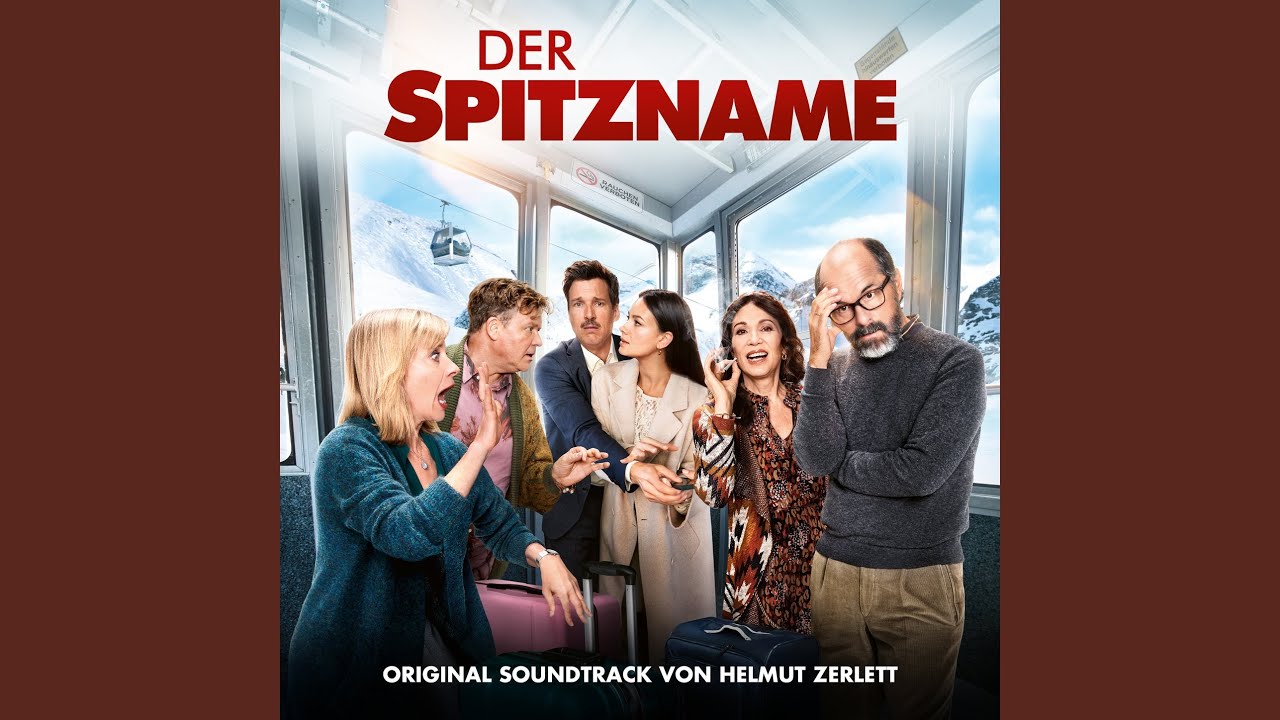 Watch Stefan und Anna on YouTube
