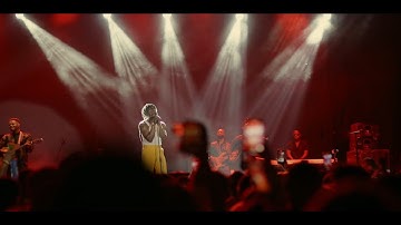 Johnny Drille - Lego House/Life For Rent (Johnny