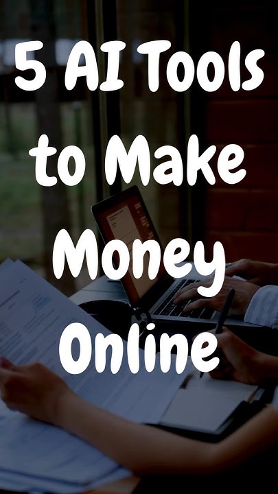 youtubeshorts digitalmarketing digitalnomad digitalproducts jobs-that-will-hire-you-to-work-from-felicity-shelton