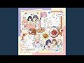 平成ギャルズ!!!! (Off Vocal)