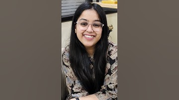 ✅Count Formulas in Excel ##excel #exceltips #exceltutorial #exceltricks #excelshortcuts