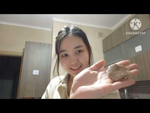 Dinner Rush: Cook, Bake, and Clean with Me!