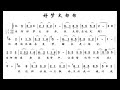 好梦太匆匆 好夢太匆匆 G调伴奏 Instrumental In G 好梦太匆匆 好夢太匆匆 G调伴奏 Instrumental In G