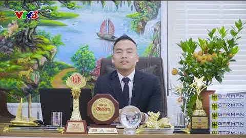 Lời chúc Tết của ông ĐỖ VĂN ĐƯỢC - Tập Đoàn Nhôm FRAVI nhân dịp năm mới xuân Quý Mão 2023