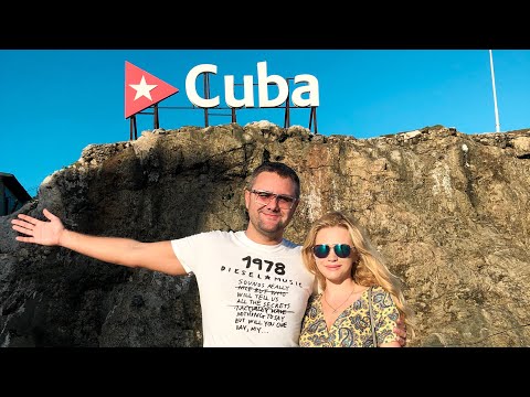 Video: Disse Cubanske Amerikanerne Bruker Sine Egne Penger For å Sende Andre Til Cuba - Matador Network