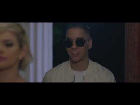 jon z x baby rasta x boy wonder cf nunca me am official video youtube jon z x baby rasta x boy wonder cf nunca me am official video youtube