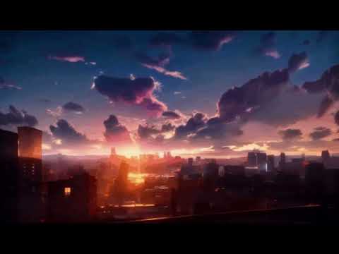 Adele Hometown Glory Slowed Reverb 