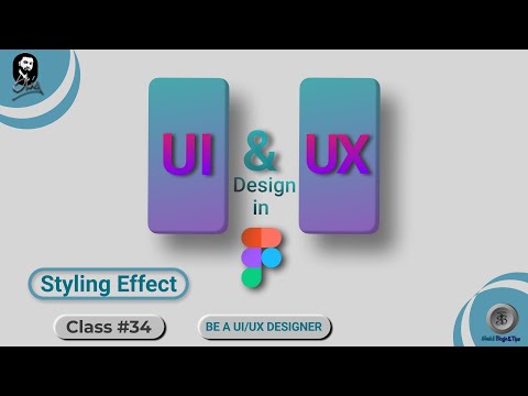 ui ux design for beginners-Part-34