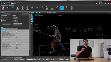 3 - Shōgun Post - Processing and Solving
