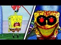 CRAZIEST Cartoon Episodes That Were BANNED 2