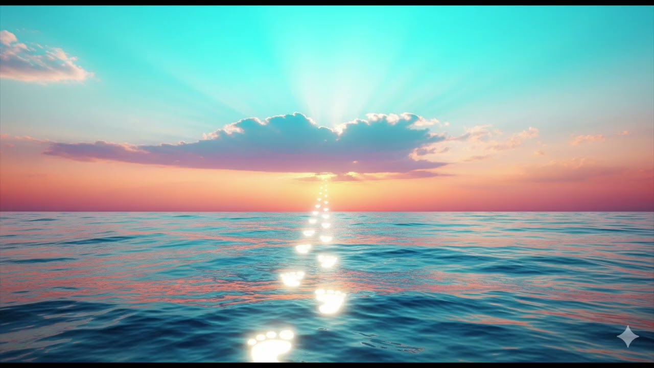 Uplifting EDM Instrumental ＃1