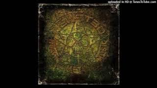 Newsted - Heroic Dose