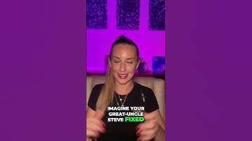 Probate Sales and the Hidden Risks You Must Know! #homesellingtips #homesellingtips #probate