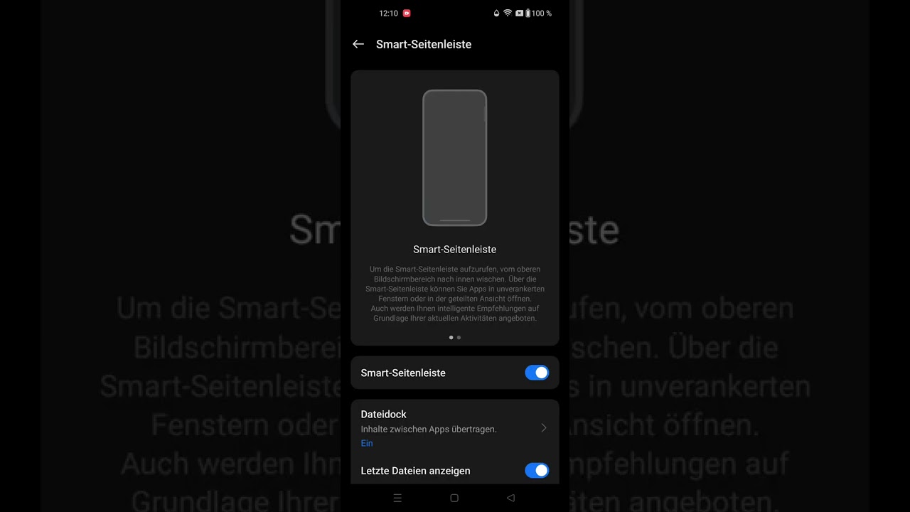 Oneplus 9 pro Android 14 oxygen 14