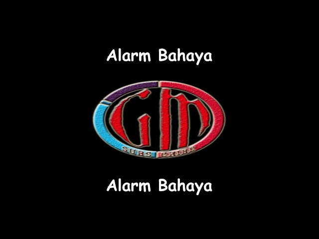 Alarm Unik Keras Mp3 Download class=