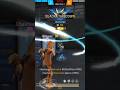 Rus video 📸#gaming #gamingvideos #gaminglife