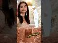musalmano sambhal jao ye duniya jane wali hai♥️😭🕋||#trending#youtubeshort Hassan ali and ahassan ali
