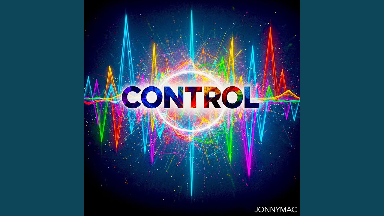 Control auf YouTube ansehen Control auf YouTube ansehen