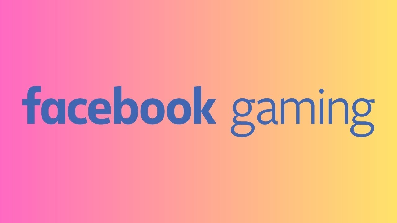 Facebook Gaming Is Pay To Grow — The # 1 Podcast For Gaming Creators, Live Streamers & YouTubers