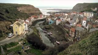 North York Moors: magical, whatever the weather  the Guardian