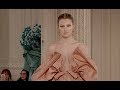 The Best of VALENTINO 2018 - Fashion Channel