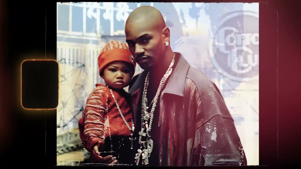 [FREE] Cam'ron Type Beat "Story Begins" Prod. by @nybangers