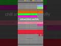 Puzzle game type music #composer #games #soundtrack #musicproducer #puzzlegame