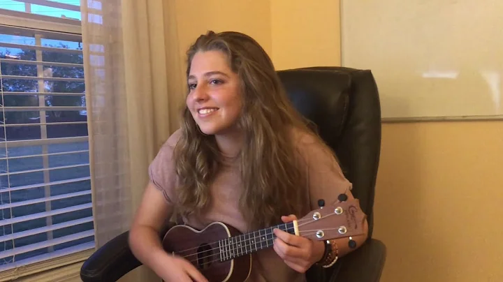 Hannah's Graduation Video  HD 1080p