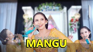 Mangu - Rina Aditama Live Sangkara Music