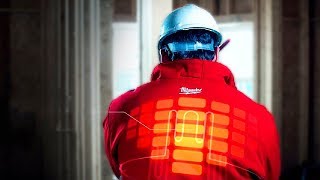 20 Вещей с Aliexpress, От Которых Ты Офигеешь! / Безумные Вещи С Алиэкспресс + Конкурс