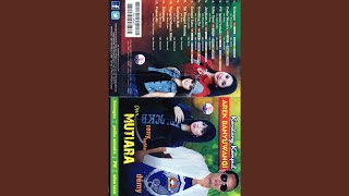 Ngrageni Manuk Miber