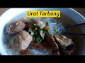 Bakso Terbang Grand Wisata Tambun Bekasi Indonesianfood Bakso Terbang Grand Wisata Tambun Bekasi Indonesianfood