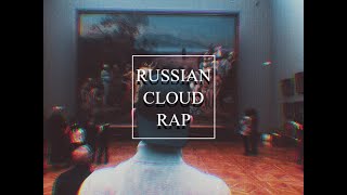 DURIANGRAY - BULLITDEAD (Russian Cloud Rap)