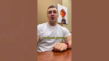 Что важнее белки, жиры или углеводы?