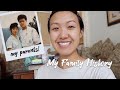 Learning about my Family History | WahlieTV EP779