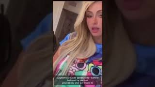 Is A Livin Barbie Doll