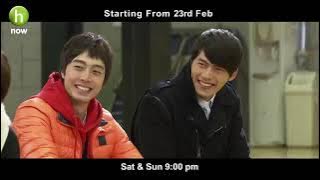 Pyar Ka Jadu   Full OST  2019 new korean drama